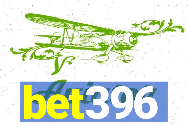 bet396