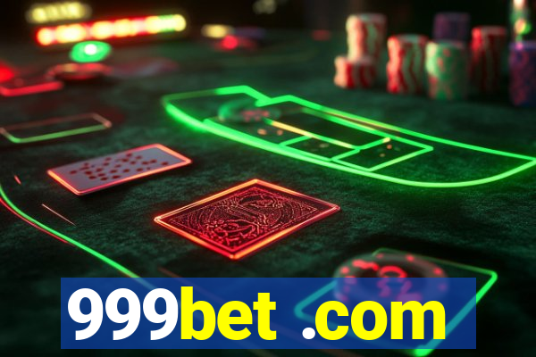 999bet .com