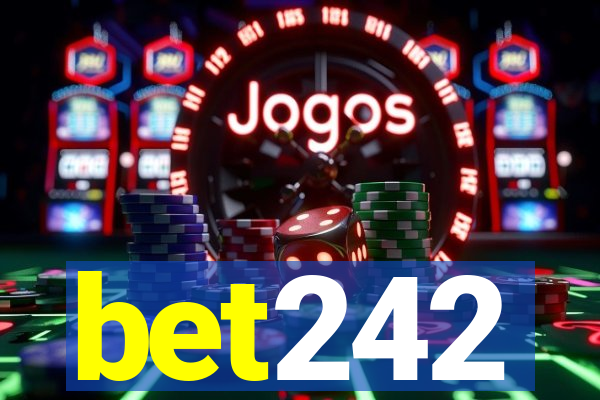 bet242