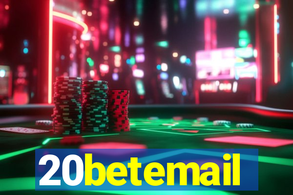 20betemail