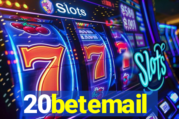 20betemail