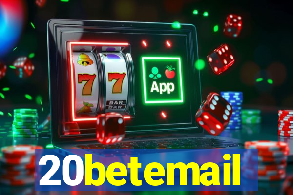 20betemail