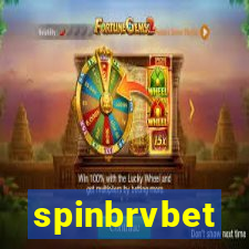 spinbrvbet