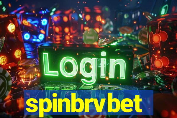 spinbrvbet