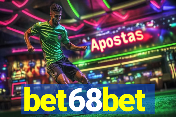 bet68bet