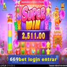 669bet login entrar