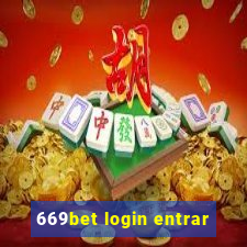 669bet login entrar