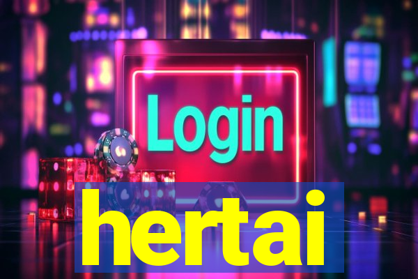 hertai