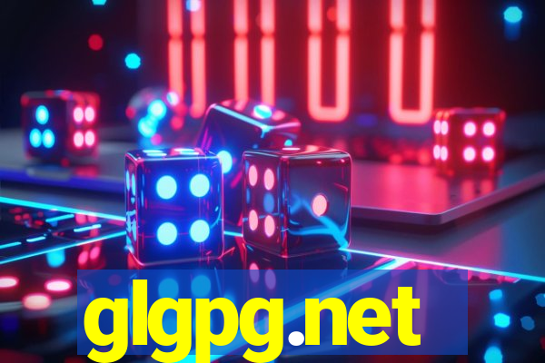 glgpg.net