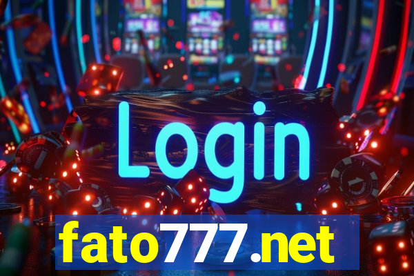 fato777.net