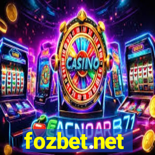 fozbet.net