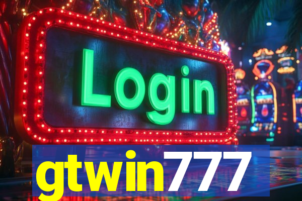 gtwin777