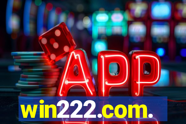 win222.com.