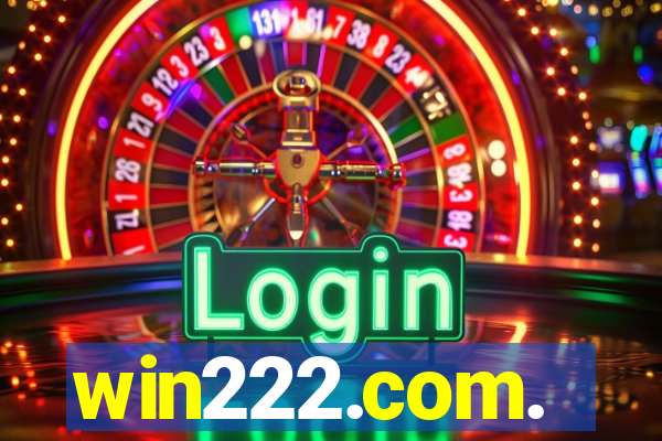 win222.com.