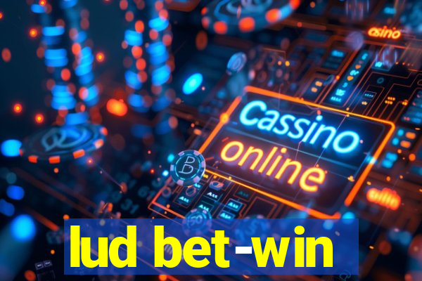 lud bet-win