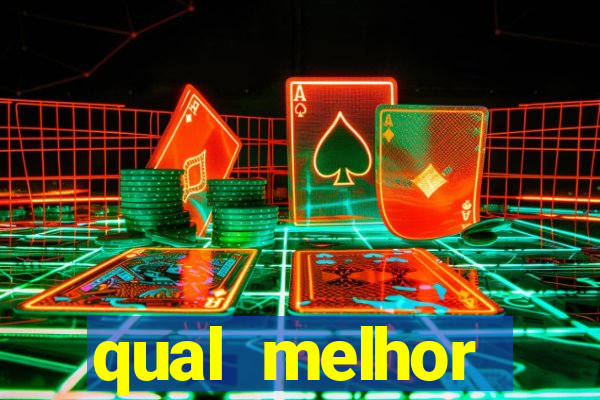 qual melhor horário para jogar na onabet