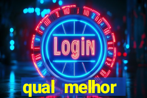 qual melhor horário para jogar na onabet