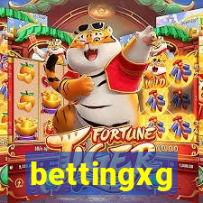 bettingxg