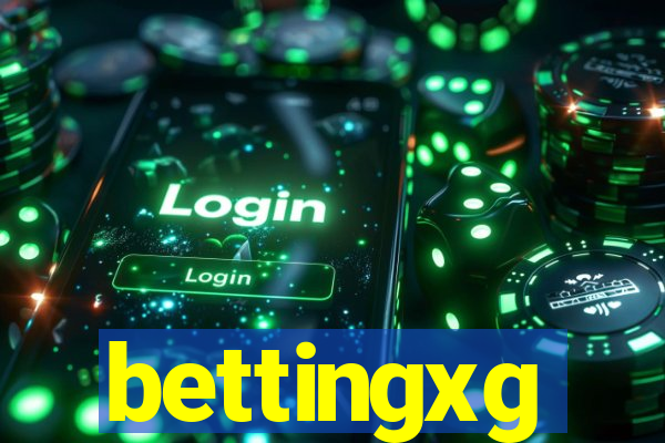 bettingxg