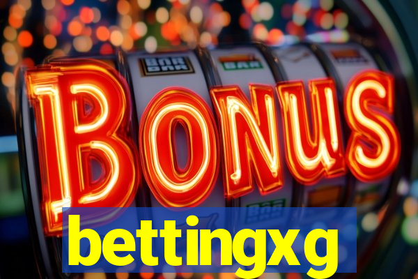 bettingxg