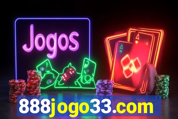 888jogo33.com