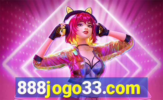 888jogo33.com