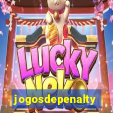 jogosdepenalty