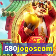 580jogoscom