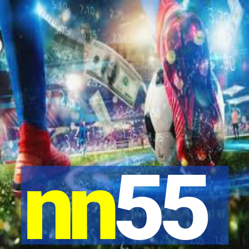 nn55