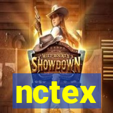 nctex