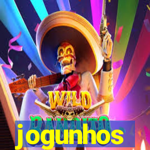 jogunhos