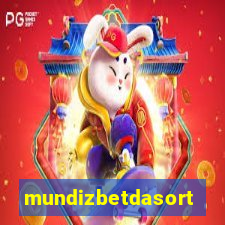 mundizbetdasorte.com