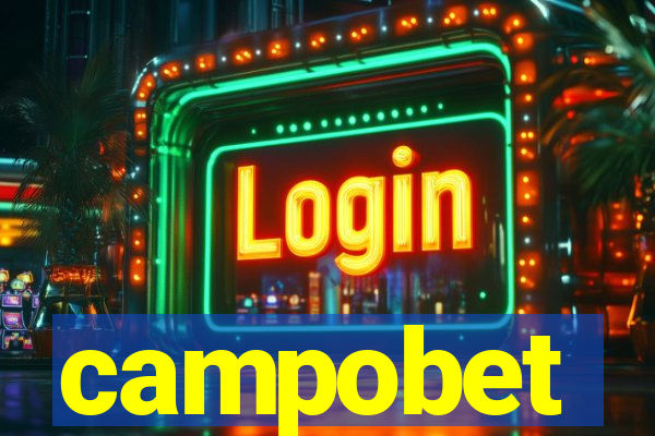 campobet