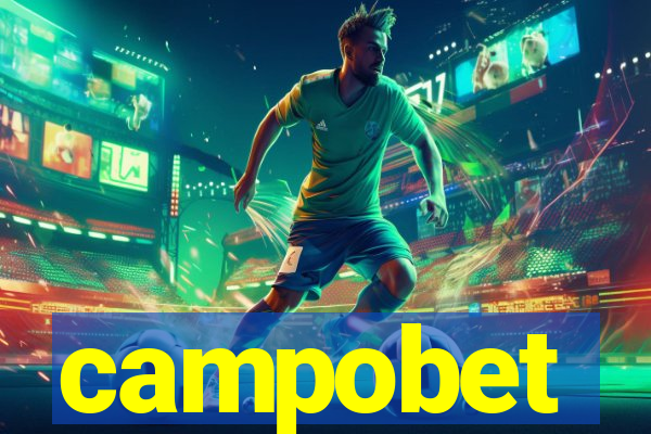 campobet