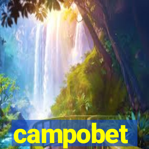 campobet