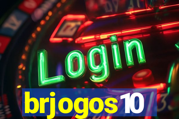 brjogos10