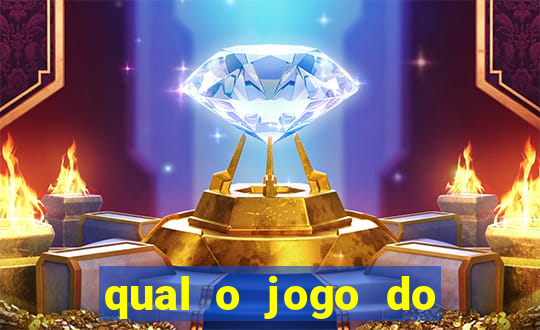 qual o jogo do tigrinho que paga de verdade