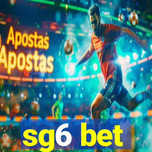 sg6 bet