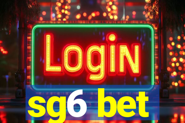 sg6 bet