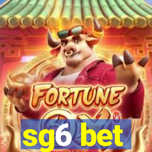 sg6 bet