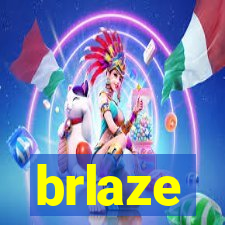 brlaze