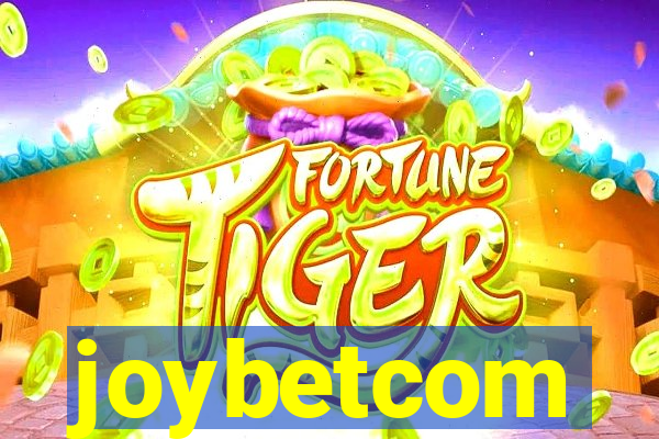 joybetcom