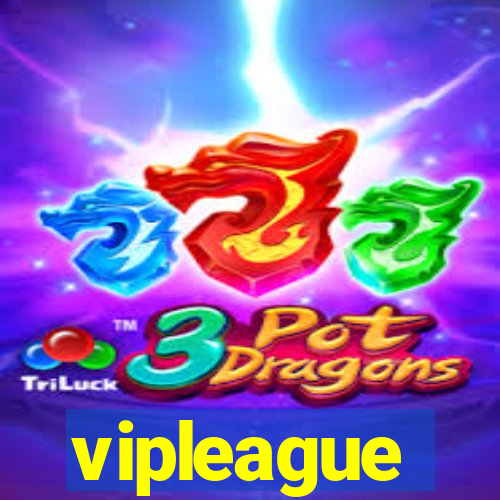 vipleague