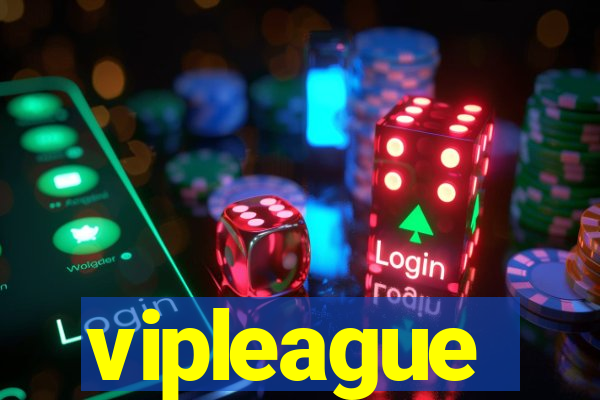 vipleague