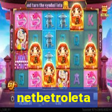 netbetroleta