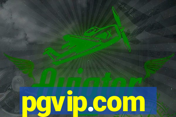 pgvip.com