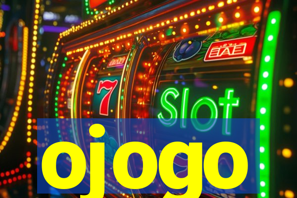 ojogo