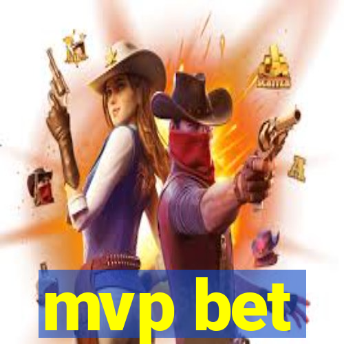 mvp bet