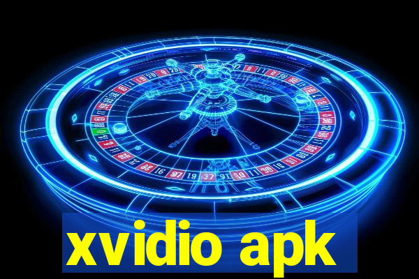 xvidio apk