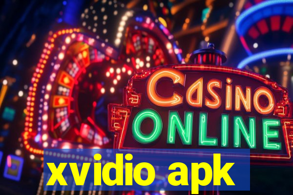 xvidio apk